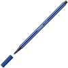 Stabilo Fibre-tip Pen 68, Thickness: 1.0 mm, Ultramarine – Pack