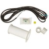 Senville 16 Ft. Insulated Copper Line Set for Mini Split