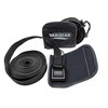 Yak Gear Tie Down Straps