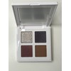 Makeup By Mario GLAM QUADS - EYESHADOW PALETTE