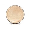 The Who Cheonyuldan Hwayul Signature Cushion Refill 13g No. 21