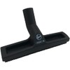Hoover 35602723 PARQUET Nozzle, Plastic