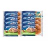Tastykake Apple Cinnamon Honey Buns 8 Buns