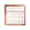 Base De Maquillaje En Polvo Beauty Creations Flawless Stay