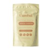 Proteína Vegetal Maca Canela 500g | Sin Azúcar | Enzimas