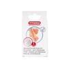 Titania anti-blister strip (5209) / 티타니아 물집방지 스트립(5209)