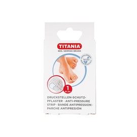 Titania anti-blister strip (5209) / 티타니아 물집방지 스트립(5209)