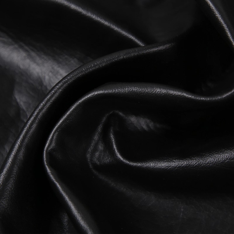 e-power-auto-Trim Black Cargo Cover Shield Rear Trunk Protector Shade For