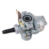 2025 Upgraded CRF50 Carburetor Replacement for 2000-2003 Honda XR50R Carburetor