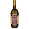 Napa Valley Naturals Napa Valley Naturals, Extra Virgin Organic Olive Oil, 50.8 oz