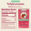 Southern Breeze Decaf Cold Brew Sweet Tea Watermelon Iced Tea