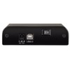 Hama Hard Disk Housing 8.8 cm (3.5), SATA, USB 2.0)