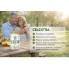 Celextra Regenerador Celular Suplemento Alimenticio Caps Sabor