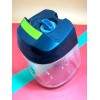 Hoover 440014275 2 SOLUTION TANK CAPS for HOOVER FH54010 STEAM
