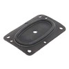 Jabsco 30016-0000 Diaphragm Fits 36600/36680 / 36900 Boat Plumbing Item