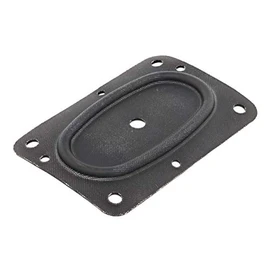 Jabsco 30016-0000 Diaphragm Fits 36600/36680 / 36900 Boat Plumbing Item