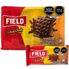 Field 2 Paquetes de Galletas Chokosoda | Peruvian cookies chocosoda