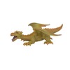 Nature World Two Head Dragon Dinosaur 271410