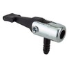 SUNLITE Universal Thumb Lock Hose End
