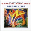 The Very Best Of Sergio Mendes And Brasil '66