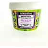 Be (M) Dita Ghee Kit Mascarilla Hidratacion, Nutricion y Reparación