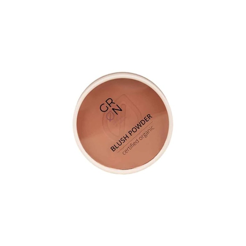 Blush Powder Coral Reef 9g