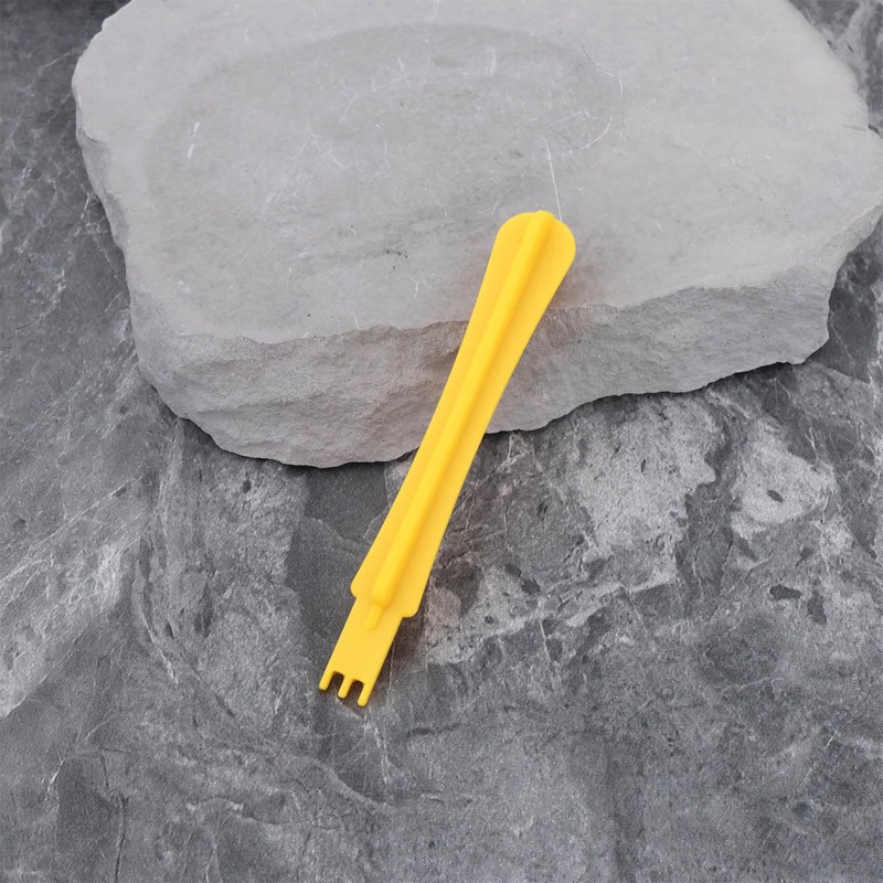 Briny River 24pcs Opening Pry Repair Tool Kit Electronics Opening