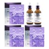 Wellage [Home Shopping Latest Award] Wellage Hyaluronic RX Freeze-Dried Capsule