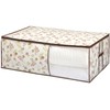 Towa Sangyo FL Closet Storage Comforter Bag