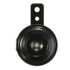 C-FUNN DC 6 V 105 dB Black Mount Electric Motorcycle