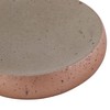 Concrete Soap Dish Concrete