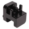 Motorcycle ATV Master Link Press Tool Durable Motorcycle ATV Link
