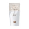 Moisturizing Skin Care, Moisturizing Milky Lotion, Refill