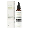 Suero Exfoliante Oxyglow Ácido Salicílico Control Brillo Piel Grasa 30ml