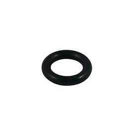 Marshall Excelsior Co. 56811001 Replacement Pol O-Ring