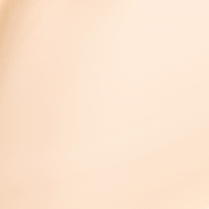 JAVIN DE SEOUL Wink Foundation Pact 15g - [SET] 18