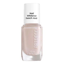ARTDECO Nail Whitener French RosÃ© - Nagelaufheller - 1 x 10 ml
