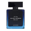 Narciso Rodriguez Bleu Noir Eau de Parfum Spray for Men,