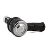 Febi 2625 Tie Rod End