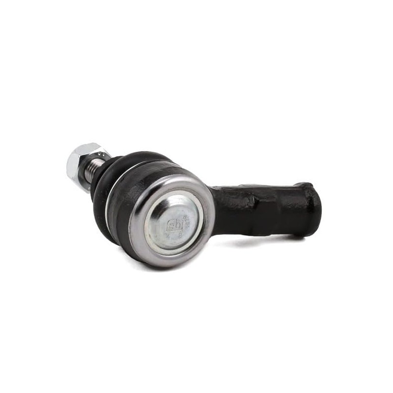 Febi 2625 Tie Rod End