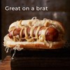 Hickory Farms Sweet Hot Mustard (10 ounce, Pack of 3)