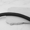 Briny River Lawn Mower Gearbox Drive Belt Compatible with Murray