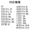 Daiwa 19 Tattoora TW 100SHL Ceramic Bearing for Spool HX