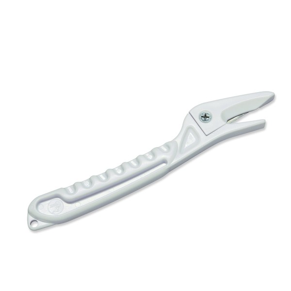 Cramer Zip-Tape Cut Replacement Blades (EA)