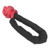 Soft Shackle 20mm 41000 LBS Break Strength Recovery Rope Shackle
