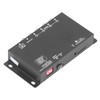 Mobile Digital Video Recorder 4 Channel Mini MDVR 1080P for