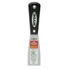 Hyde 1-1/2 in. W High-Carbon Steel Flexible Putty Knife