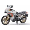 Tamiya 14016 1:12 Honda CX500 Turbo - Faithful Replica, Plastic