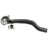 MOOG ES801164 Steering Tie Rod End for INFINITI FX35
