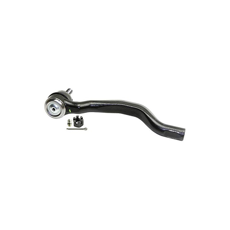 MOOG ES801164 Steering Tie Rod End for INFINITI FX35